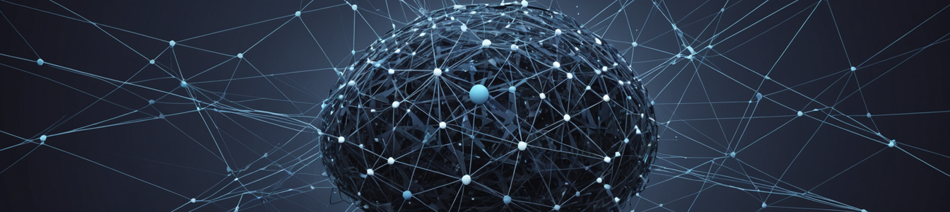 Imagen generada por IA para: Caos por la IA: Éxodo ejecutivo y fiebre de 'refundación' abren brechas de seguridad corporativa