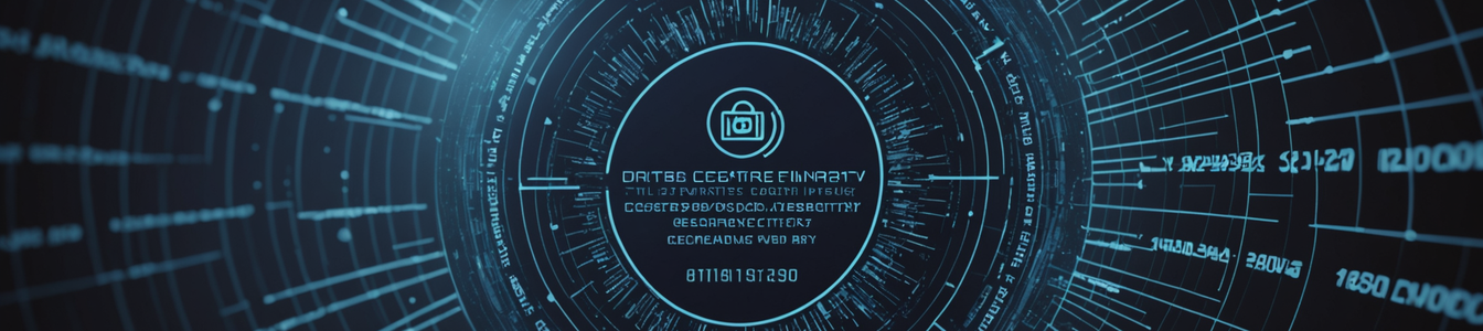 Imagen generada por IA para: Cuenta atrás final: Se acerca el plazo para reclamar la indemnización por la filtración de datos de EyeMed