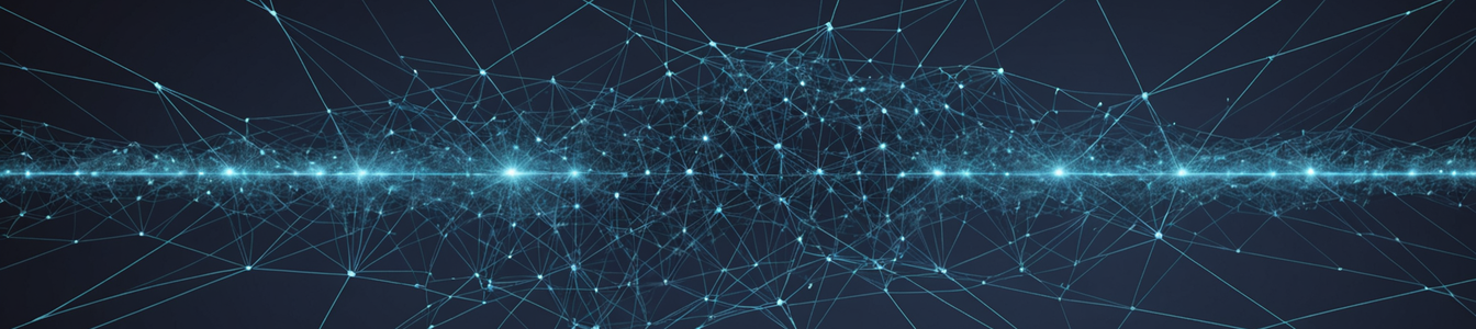 Imagen generada por IA para: Reescritura de la Estrategia de Seguridad de EE.UU.: Rusia ya no es una 'amenaza directa'