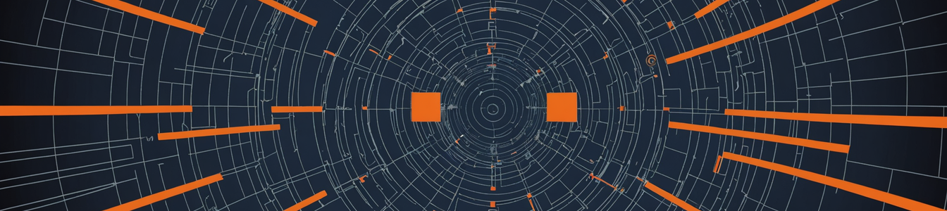 Imagen generada por IA para: La tragedia del incendio en Goa desencadena una cascada de auditorías de seguridad en India
