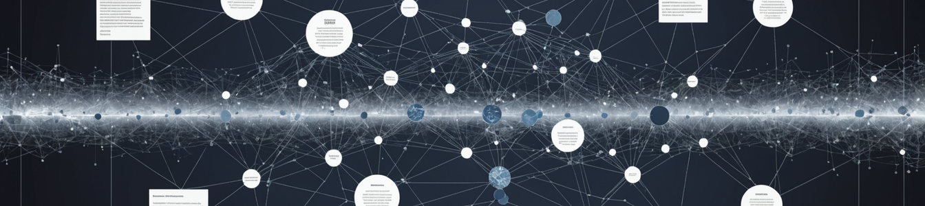 Imagen generada por IA para: La Reducción de Normas de Reporte de la UE Crea Nuevas Brechas para la Evaluación de Riesgos de Ciberseguridad