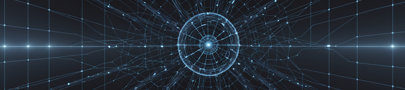 Imagen generada por IA para: IA para control fronterizo: Gobiernos despliegan sistemas de vigilancia e interdicción en tiempo real