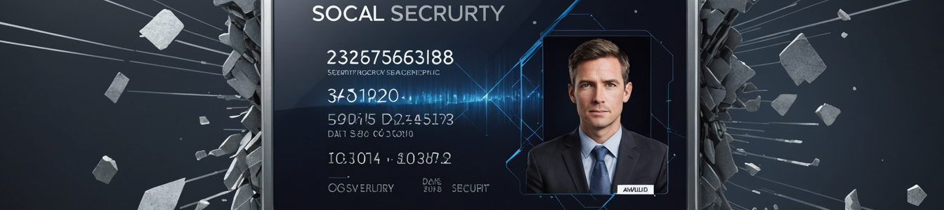 Imagen generada por IA para: Empleados demandan a empresas por fallos en filtraciones de datos: Una nueva frontera legal