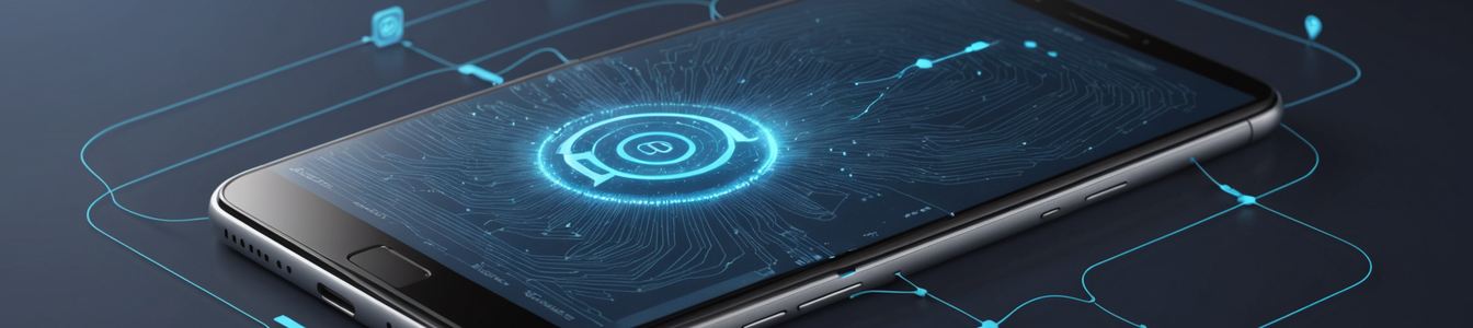 Imagen generada por IA para: La paradoja de las VPN: advertencias de seguridad frente a marketing agresivo