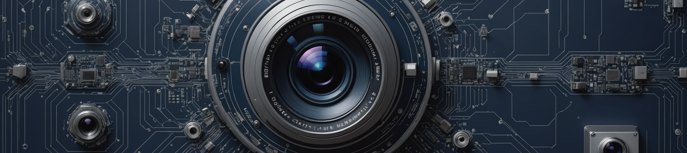 Imagen generada por IA para: Se amplía el escándalo de filtración de exámenes en India: cámaras espía de España y redes interestatales