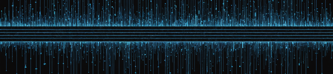 Imagen generada por IA para: El cambio de SEBI: Riesgo de litigio y agencias de verificación remodelan el cumplimiento