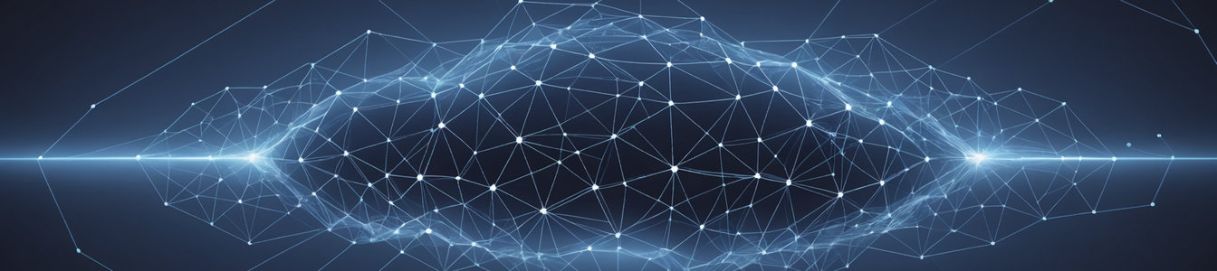 Imagen generada por IA para: El Repunte Post-Conferencia de los Gigantes de la Nube Señala un Cambio Masivo en Inversión en Seguridad