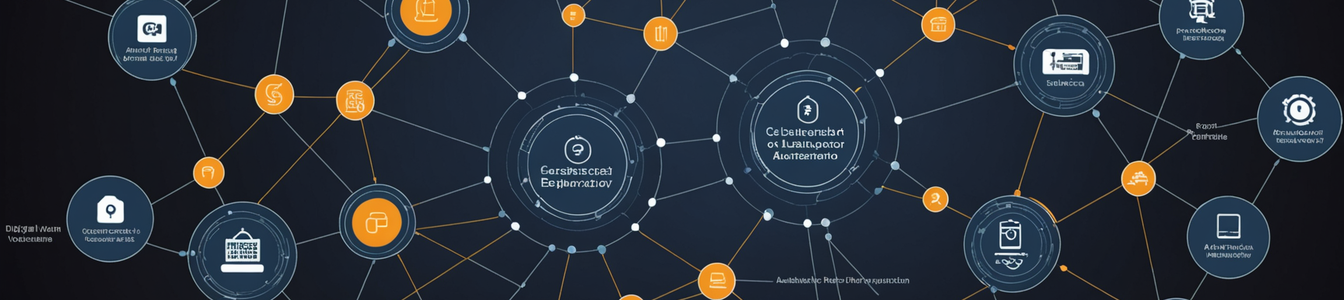 Imagen generada por IA para: NDAA 2026: Cómo los amplios poderes de autorización crean vulnerabilidades sistémicas de ciberseguridad