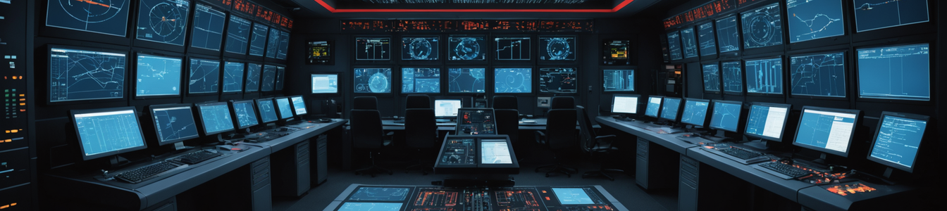 Imagen generada por IA para: La Crisis de IndiGo Expone Graves Deficiencias en la Supervisión Regulatoria de la Aviación India