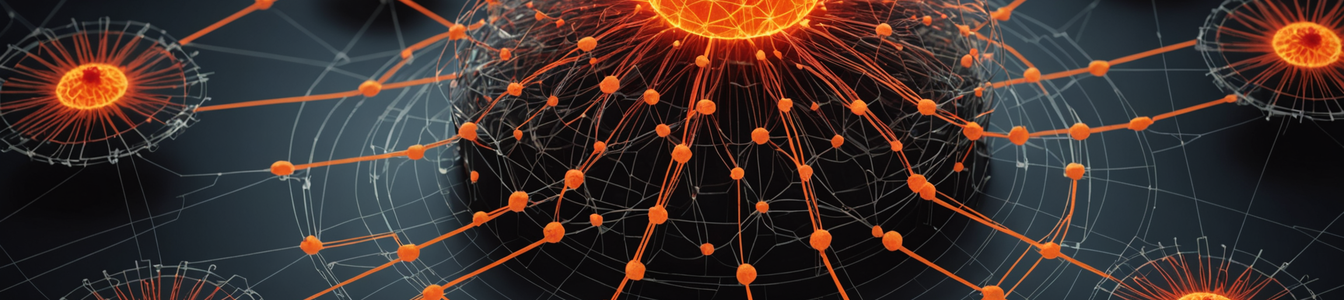 Imagen generada por IA para: El mercado de defensa DDoS alcanza los 17.000 M$ mientras herramientas gratuitas potencian la seguridad proactiva