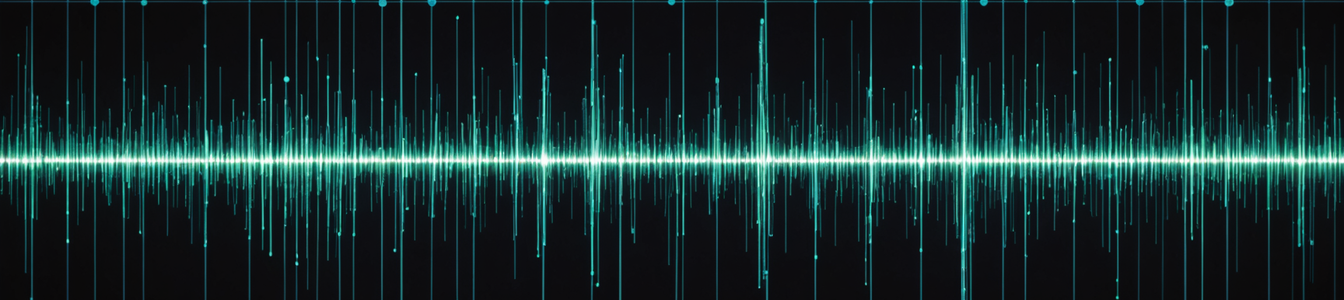 Imagen generada por IA para: La Revolución de la Auditoría en Tiempo Real: Del Control Reactivo al Cumplimiento Continuo