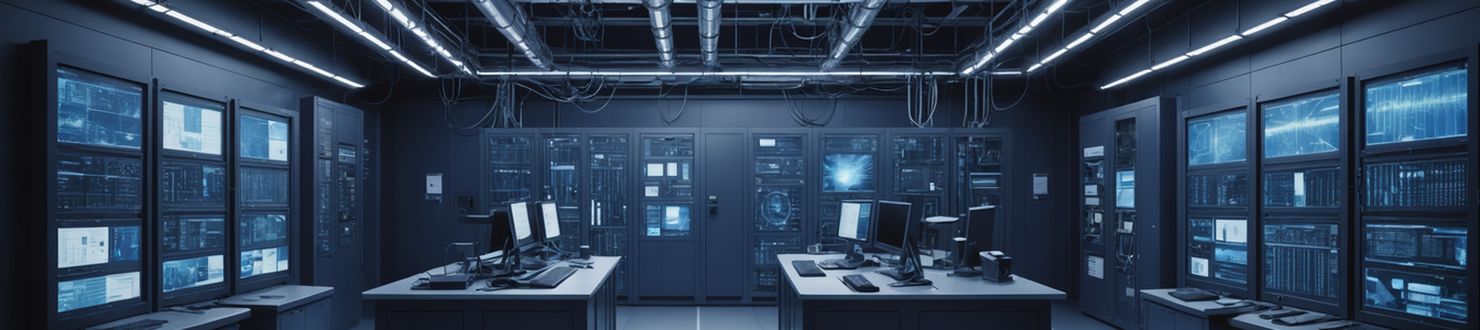 Imagen generada por IA para: Alimentando a la Bestia de la IA: Los Riesgos de Seguridad Ocultos en los Megacontratos Nube-Energía