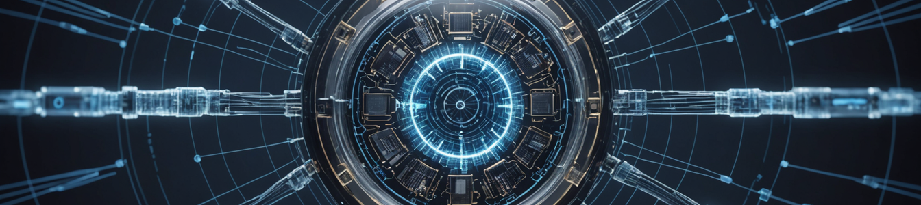 Imagen generada por IA para: Dispositivos Médicos Conectados: La Nueva Frontera de Amenazas Críticas en Ciberseguridad Sanitaria