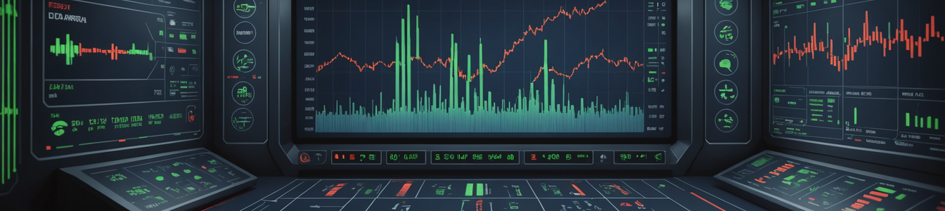 Imagen generada por IA para: Crisis de IndiGo provoca advertencia ministerial y escrutinio sobre prioridades de seguridad vs. ganancias