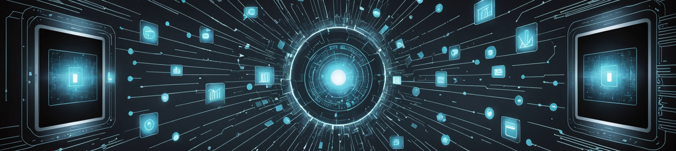 Imagen generada por IA para: El asedio de las habilidades blandas: por qué la comunicación y la gestión de crisis son los nuevos pilares de la ciberseguridad