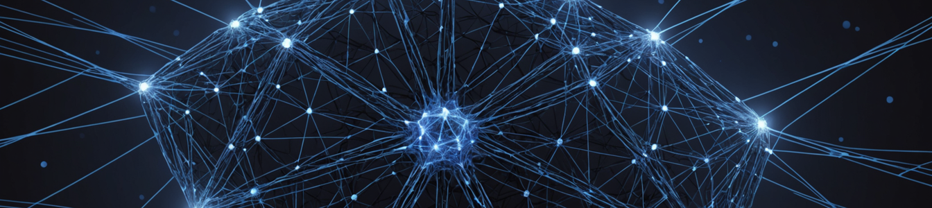 Imagen generada por IA para: El impulso de India a la fuerza laboral en IA: Estados lanzan formación ante una brecha crítica de habilidades