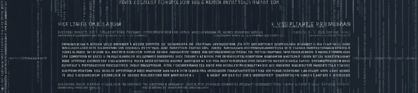 Imagen generada por IA para: Crisis de Credenciales 2.0: Universidades no Acreditadas y Estudiantes Falsos Socavan la Integridad Laboral
