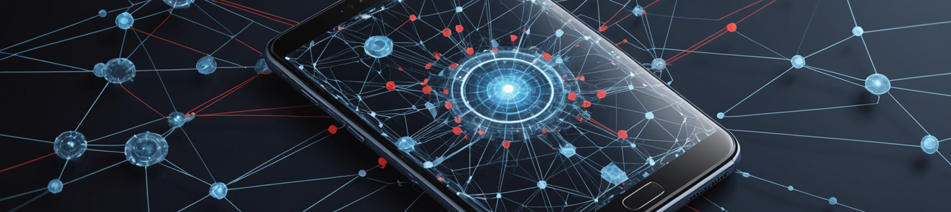 Imagen generada por IA para: Más allá del código: Cómo las vulnerabilidades sistémicas habilitan la explotación digital y física