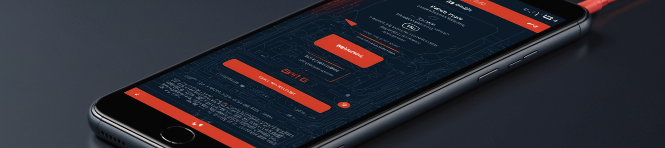 Imagen generada por IA para: Compromiso de la cadena de suministro: malware bancario Albiriox encontrado preinstalado en teléfono Xiaomi
