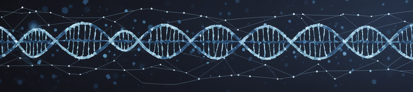 Imagen generada por IA para: Nueva ola de brechas de datos golpea al sector salud: farmacéuticas y centros de terapia en la mira