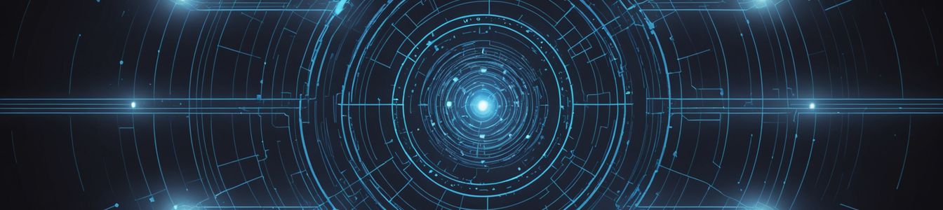 Imagen generada por IA para: Crisis de identidad de agentes de IA: La nueva frontera en la gestión de accesos