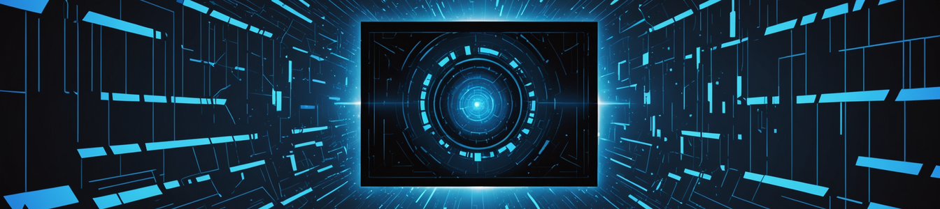 Imagen generada por IA para: La ofensiva de parches de fin de año de Microsoft: 57 fallos corregidos, Zero-Days en explotación activa