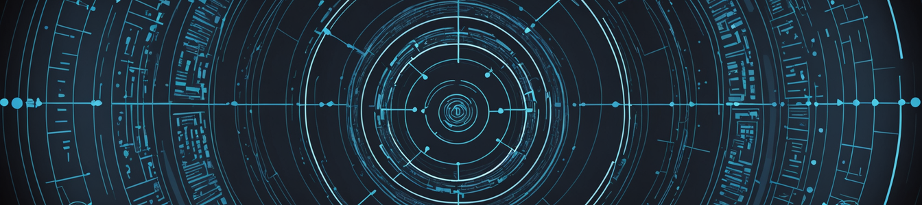 Imagen generada por IA para: Efecto Rebote Regulatorio: Cómo las Leyes de Verificación de Edad Impulsan el Uso de VPN y Crean Nuevos Riesgos