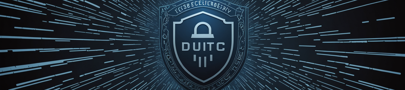 Imagen generada por IA para: La nueva función de búsqueda en Android Photo Picker genera debate sobre privacidad