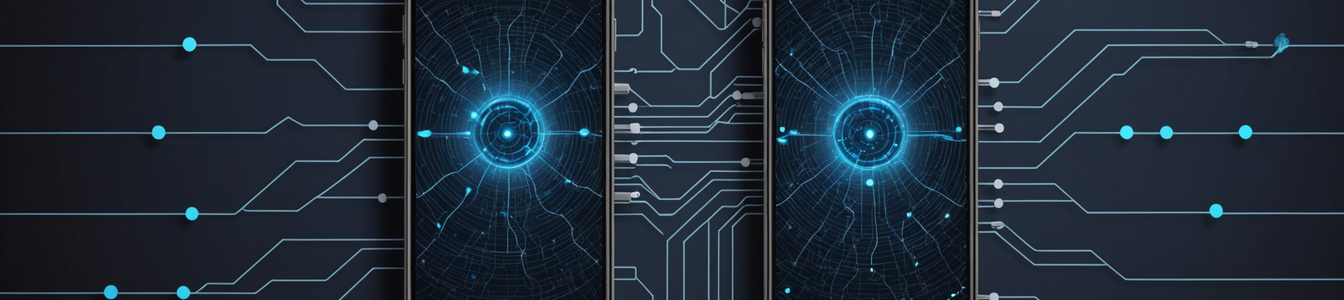 Imagen generada por IA para: El auge móvil de ChatGPT en Corea del Sur plantea graves interrogantes sobre seguridad de la IA