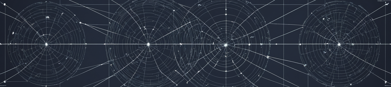 Imagen generada por IA para: El impulso político de Musk con Bitcoin: Riesgos de seguridad en la convergencia cripto-política