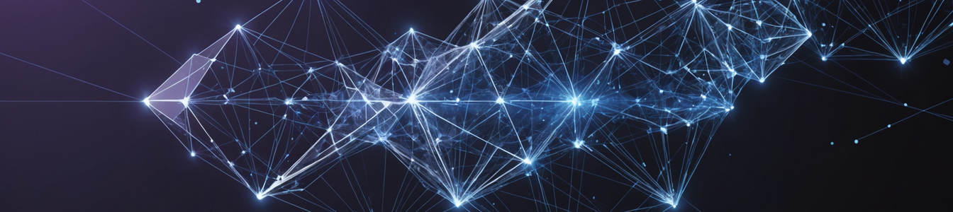 Imagen generada por IA para: Privacidad vs. Vigilancia: El Nuevo Campo de Batalla en las Finanzas Tokenizadas