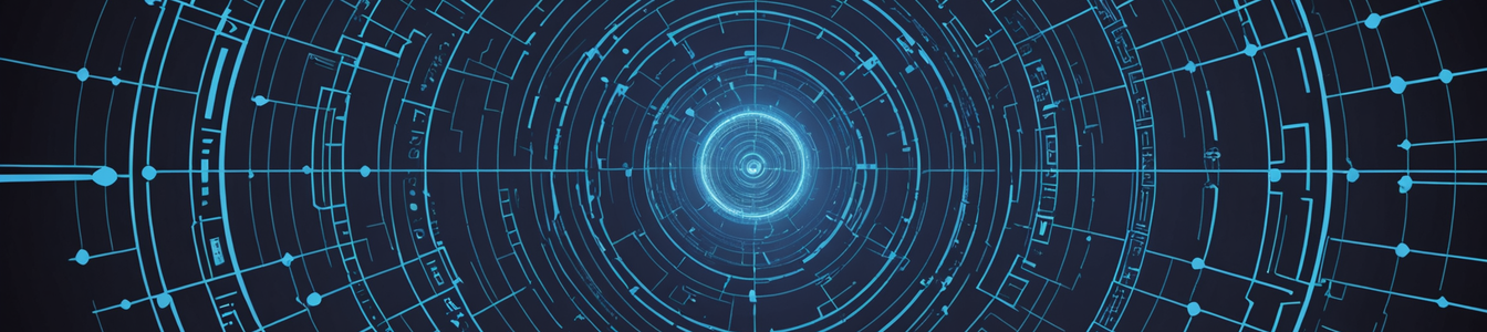 Imagen generada por IA para: El auge de las VPN: Cómo las leyes de verificación de edad impulsan la adopción de tecnología de privacidad