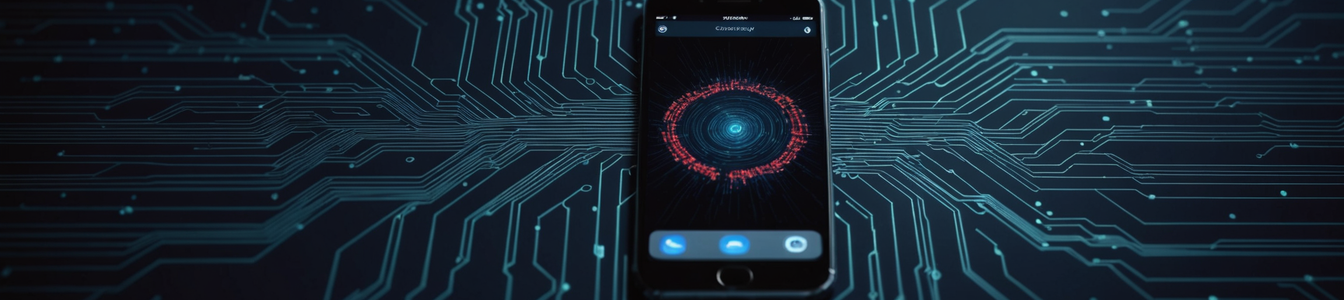 Imagen generada por IA para: Detenciones por sabotaje cibernético en Polonia coinciden con advertencias del Reino Unido sobre el ejército cibernético ruso