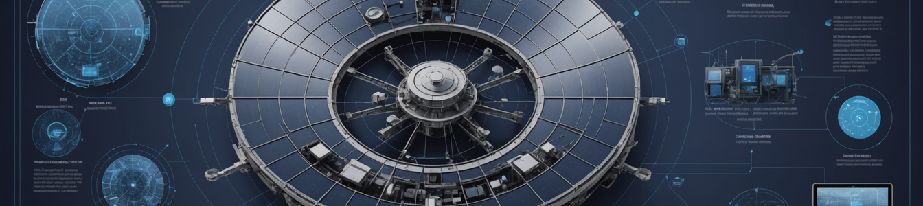 Imagen generada por IA para: Reforma de la política de calzado de la TSA: Equilibrio entre eficiencia de seguridad y experiencia del pasajero