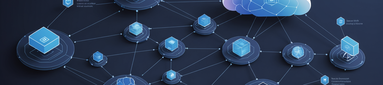 Imagen generada por IA para: Estafa de Phishing en Vinted: Cómo los estafadores atacan a usuarios de mercados de segunda mano