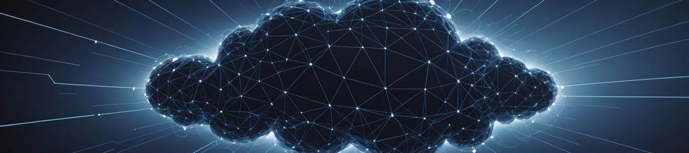 Imagen generada por IA para: Wiz entra en India en plena adquisición por Google, redefiniendo el mercado de seguridad en la nube