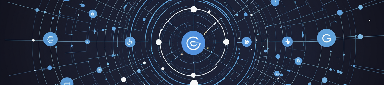 Imagen generada por IA para: La espada de doble filo de la IA: Riesgos de privacidad en las nuevas funciones móviles de Google