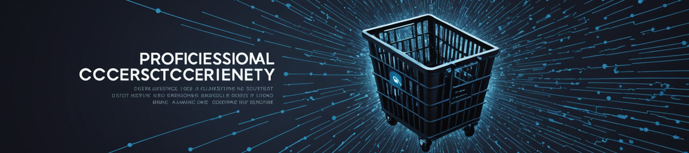 Imagen generada por IA para: La renuncia del CEO de Coupang marca una nueva era de responsabilidad ejecutiva por filtraciones de datos