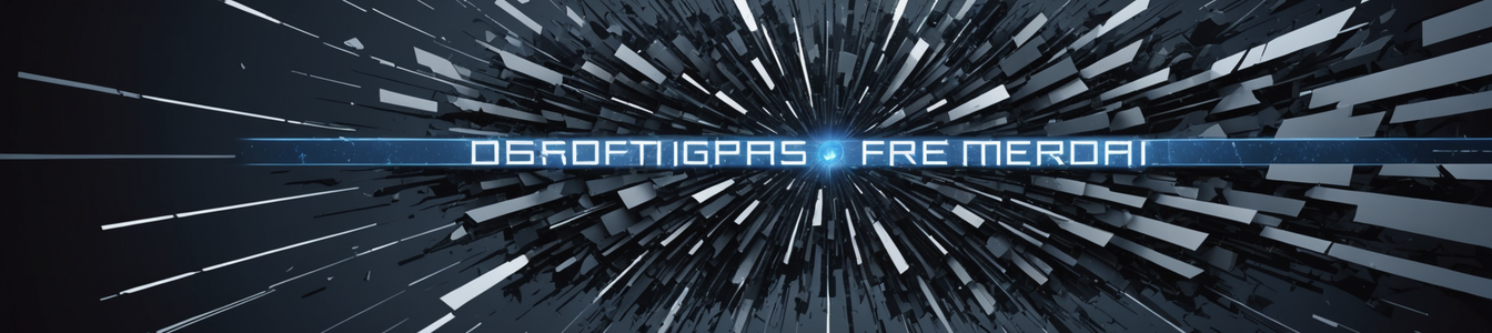 Imagen generada por IA para: El odio digital se desborda: el acoso online a mujeres activistas desencadena violencia en el mundo real