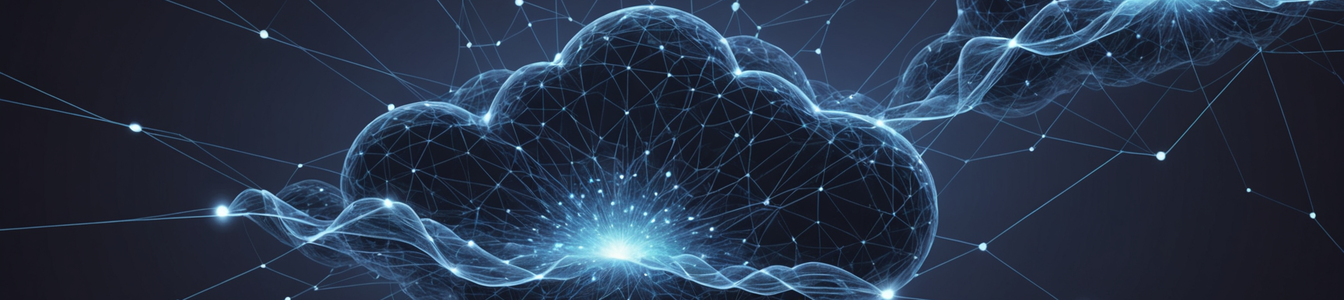 Imagen generada por IA para: Gigantes tecnológicos lanzan la Fundación de IA Agéntica para estandarizar la seguridad autónoma en la nube