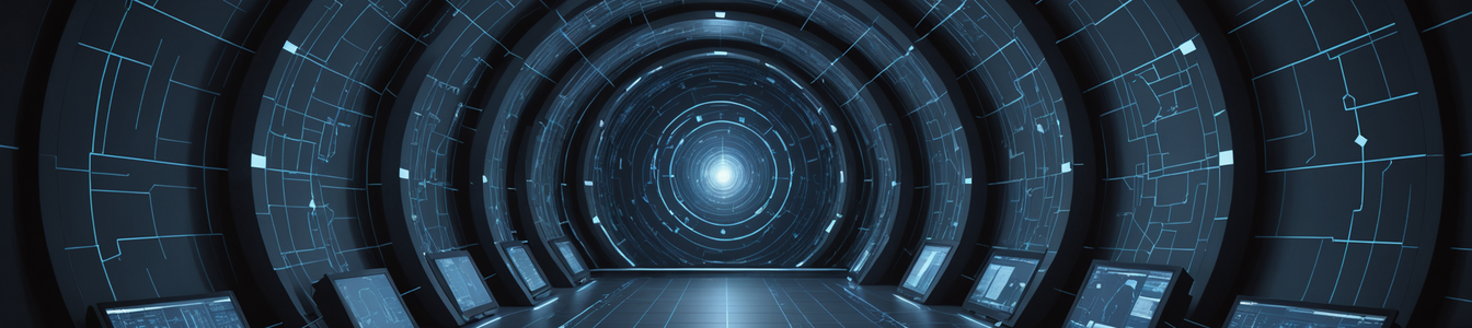 Imagen generada por IA para: Graves Fallos en VPNs Corporativas Exponen Redes a Toma de Control Total