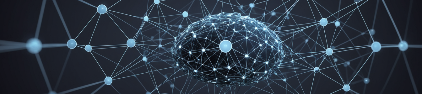 Imagen generada por IA para: Investigaciones antimonopolio de la UE y propuesta de India sobre derechos de autor redefinen el panorama legal de la IA