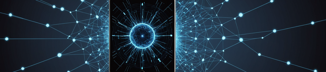 Imagen generada por IA para: OpenAI advierte: la IA de próxima generación supone un riesgo 'alto' y puede hallar 'zero-days'