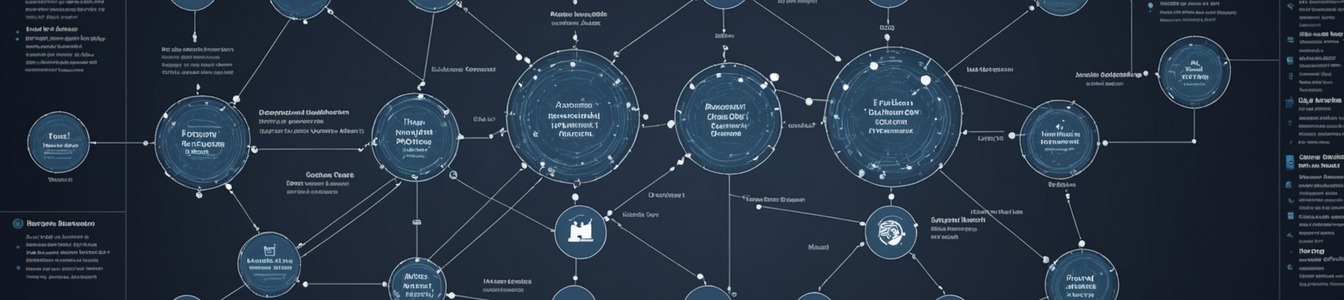 Imagen generada por IA para: Expansión de la Cumplimentación: Cuando los Profesores se Convierten en Oficiales de Control Animal Involuntarios