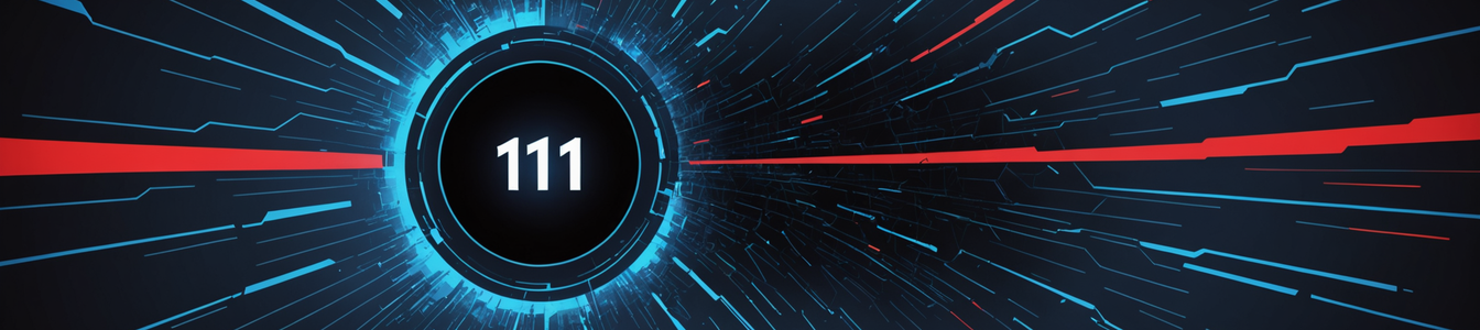 Imagen generada por IA para: Patch Tuesday de Diciembre de Microsoft Corrige 56 Fallos, Incluyendo Zero-Days Explotados Activamente