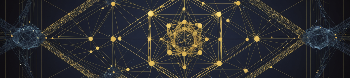 Imagen generada por IA para: Tokens Soberanos e IA: La Nueva Frontera del Riesgo Cibernético Sistémico