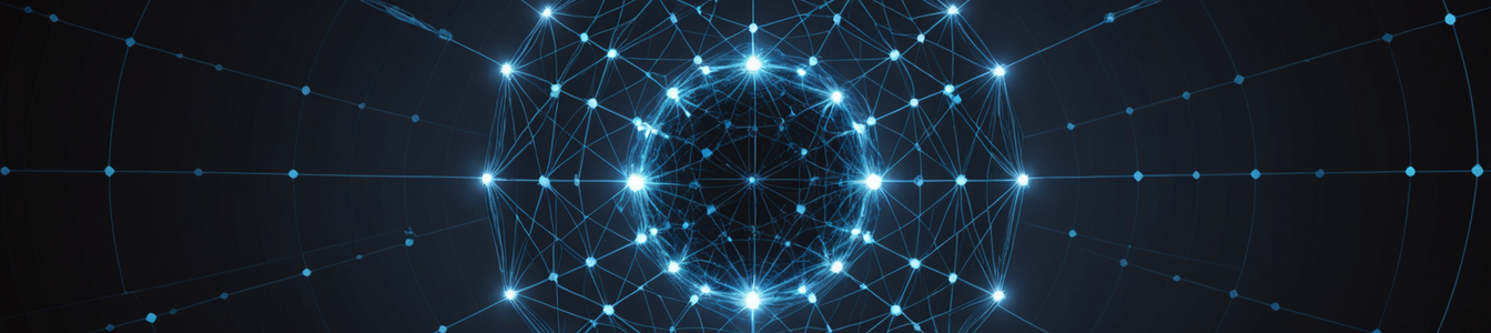 Imagen generada por IA para: Crece la presión regulatoria: Exclusiones de índices y escrutinio político amenazan la estabilidad del ecosistema cripto
