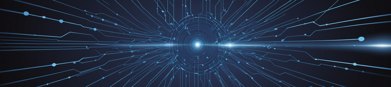 Imagen generada por IA para: Autenticación Silenciosa: El Escudo Invisible y Sus Fallas Críticas