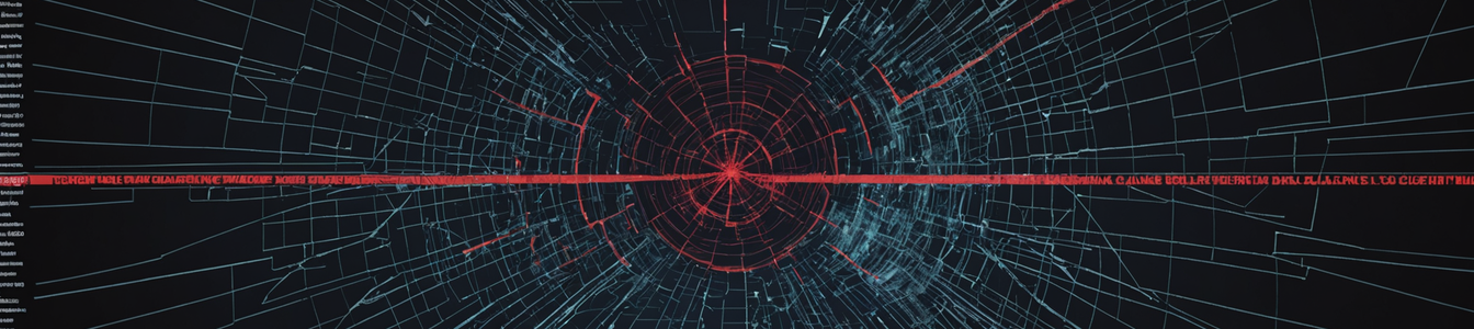 Imagen generada por IA para: Cuando las auditorías se vuelven violentas: Enfrentamientos físicos y fallos sistémicos señalan una crisis global de cumplimiento