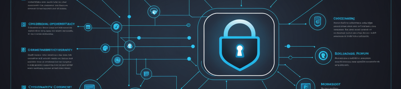 Imagen generada por IA para: Crisis de Identidad Digital: De Pasaportes Falsos a Sitios de Phishing para Menores